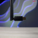 bo-thu-song-totolink-usb-toc-do-ac650-3