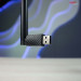 bo-thu-song-totolink-usb-toc-do-ac650-4