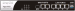 Router Draytek Vigor2952 Dual Wan Fiber VPN