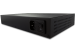 Router Draytek Vigor2952 Dual Wan Fiber VPN