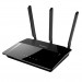 Router Wifi D-Link DIR-880L (AC 1900 -3 ăng ten)