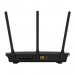 Router Wifi D-Link DIR-880L (AC 1900 -3 ăng ten)