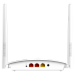 Router wifi WL Totolink N210RE V1