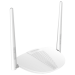 Router wifi WL Totolink N210RE V1