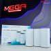 bo-phat-wifi-tp-link-deco-m4-3-pack-ac1200mbps