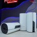 bo-phat-wifi-tp-link-deco-m4-3-pack-ac1200mbps-2