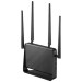 Wireless Totolink A3000RU Băng Tần Kép Tốc Độ AC1200