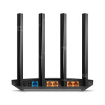 router-wifi-tp-link-2-4ghz-5ghzarcher-c6-v2-ac1200-mu-mimo