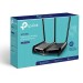 Router Wifi TP-LINK_Archer C58HP