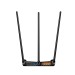 Router Wifi TP-LINK_Archer C58HP