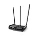 Router Wifi TP-LINK_Archer C58HP