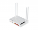 Router wifi WL Totolink A3002RU AC1200