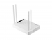 Router wifi WL Totolink A3002RU AC1200