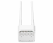 Router Totolink wifi WL băng tần kép tốc độ AC1200 (A3)
