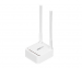 Router Totolink wifi WL băng tần kép tốc độ AC1200 (A3)