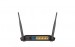 Router Wifi WL D-link DIR 612/300 Mbps (2 cần)