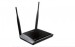 Router Wifi WL D-link DIR 612/300 Mbps (2 cần)