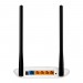 Router Wifi WLTP-LINK 300M, 2.4GHz_TL-WR841N