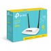 Router Wifi WLTP-LINK 300M, 2.4GHz_TL-WR841N