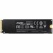 o-cung-ssd-samsung-970-evo-plus-1tb-pcie-2