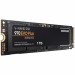 o-cung-ssd-samsung-970-evo-plus-1tb-pcie-3