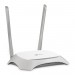 bo-phat-wifi-tp-link-tl-wr840n-wifi-300mbps-1