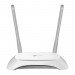 bo-phat-wifi-tp-link-tl-wr840n-wifi-300mbps-2