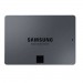 o-cung-ssd-samsung-860-qvo-4tb-sata3-2