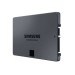 o-cung-ssd-samsung-860-qvo-2tb-sata3-2