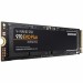 o-cung-ssd-samsung-970-evo-plus-2tb-pcie-1