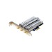 Card Wifi PC Totolink PCI-E không dây tốc độ AC1900