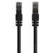 Cáp mạng Orico CAT 6 - Cáp dài 2m. Dây tròn