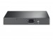 Switch POE TP-Link 8 port TL-SG1008PE