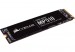 o-cung-ssd-corsair-mp510-480gb-pcie-nvme-2