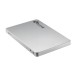 o-cung-ssd-plextor-px-512m8vc-512gb-sata3-2