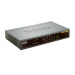 Switch D-Link DES-1008PA ( 8 port 10/100)