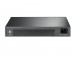 Switch Gigabit 24 port TP-Link TL-SG1024D