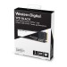 o-cung-ssd-western-black-1tb-pcie-nvme-gen3-m22280-2