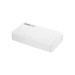 Switch Totolink S505G 5 Port cổng 10/100Mbps