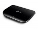 Swtich Gigabit TP-Link 5 port TL-SG1005D