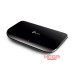 thiet-bi-chia-mang-tp-link-tl-sg1008d-11