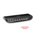 thiet-bi-chia-mang-tp-link-tl-sg1008d-13
