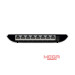 thiet-bi-chia-mang-tp-link-tl-sg1008d-12