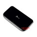 thiet-bi-chia-mang-tp-link-tl-sg1008d-14