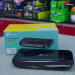thiet-bi-chia-mang-tp-link-tl-sg1008d-15
