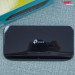 thiet-bi-chia-mang-tp-link-tl-sg1008d-16
