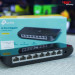 thiet-bi-chia-mang-tp-link-tl-sg1008d-17
