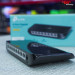 thiet-bi-chia-mang-tp-link-tl-sg1008d-18