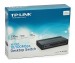 Switch Tp-Link 16 port  TL-SF1016D