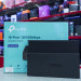 Switch Tp-Link 16 port  TL-SF1016D